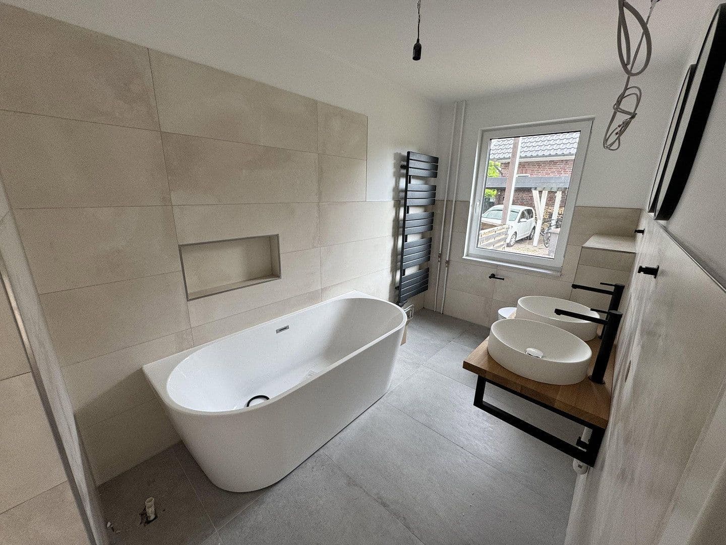 Pronájem bytu 4+1 120 m², Herrenruhmweg 9, Trittau, Šlesvicko-Holštýnsko Pronájem bytu 4+1 120 m², Herrenruhmweg 9, Trittau, Šlesvicko-Holštýnsko