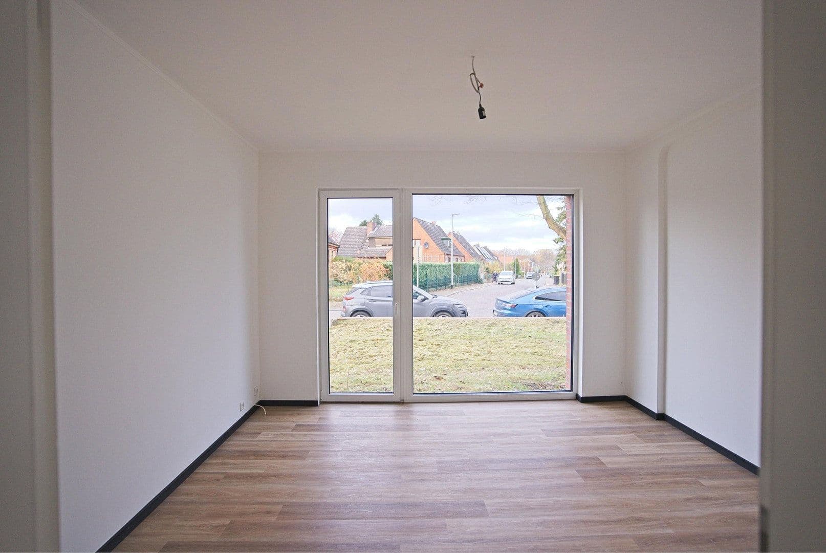 Pronájem bytu 4+1 120 m², Herrenruhmweg 9, Trittau, Šlesvicko-Holštýnsko Pronájem bytu 4+1 120 m², Herrenruhmweg 9, Trittau, Šlesvicko-Holštýnsko