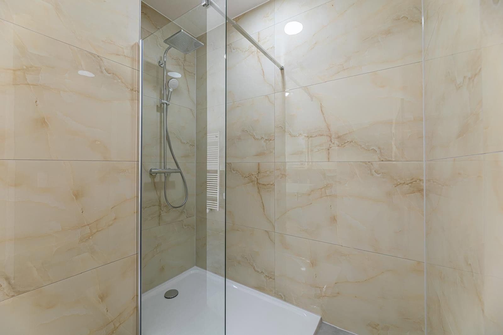Pronájem bytu 2+1 60 m², Schoppershofstraße 32, Nürnberg, Bavorsko Pronájem bytu 2+1 60 m², Schoppershofstraße 32, Nürnberg, Bavorsko