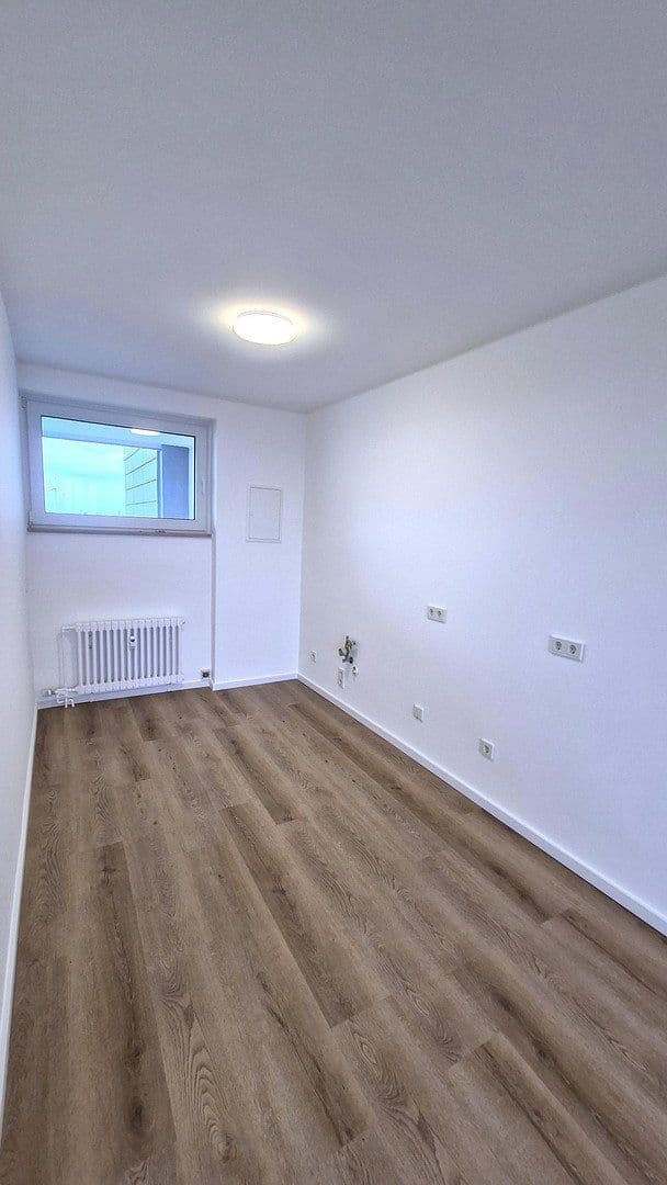 Prodej bytu 3+1 89 m², Kaarst, Severní Porýní-Vestfálsko Prodej bytu 3+1 89 m², Kaarst, Severní Porýní-Vestfálsko