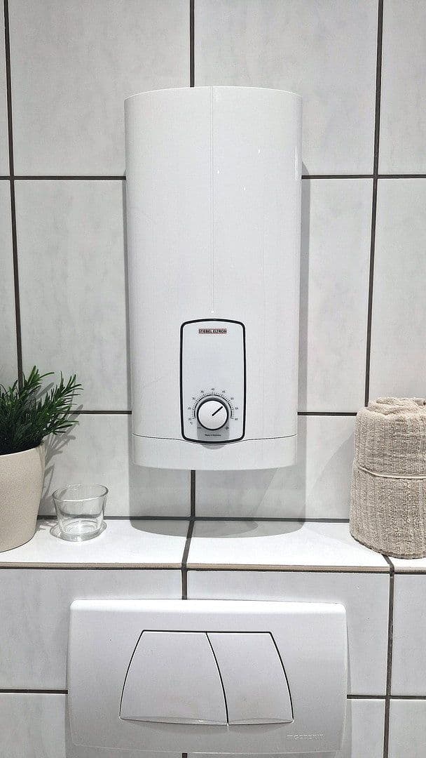 Prodej bytu 3+1 89 m², Kaarst, Severní Porýní-Vestfálsko Prodej bytu 3+1 89 m², Kaarst, Severní Porýní-Vestfálsko
