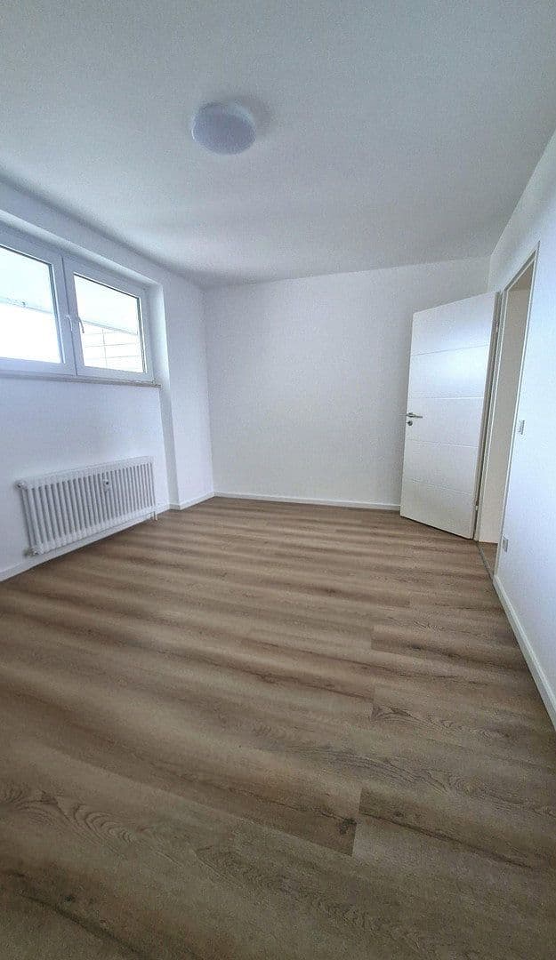 Prodej bytu 3+1 89 m², Kaarst, Severní Porýní-Vestfálsko Prodej bytu 3+1 89 m², Kaarst, Severní Porýní-Vestfálsko