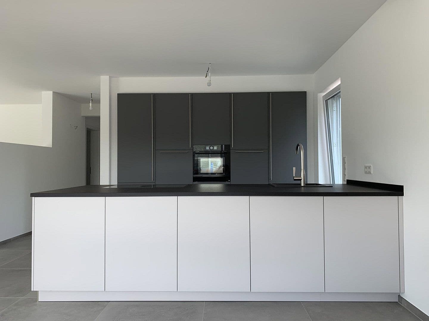 Prodej domu 345 m², pozemek 487 m², Idstein, Hessen Prodej domu 345 m², pozemek 487 m², Idstein, Hessen