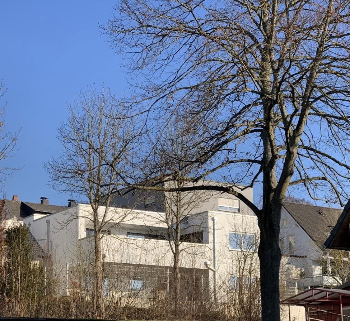 Prodej domu 345 m², pozemek 487 m², Idstein, Hessen Prodej domu 345 m², pozemek 487 m², Idstein, Hessen