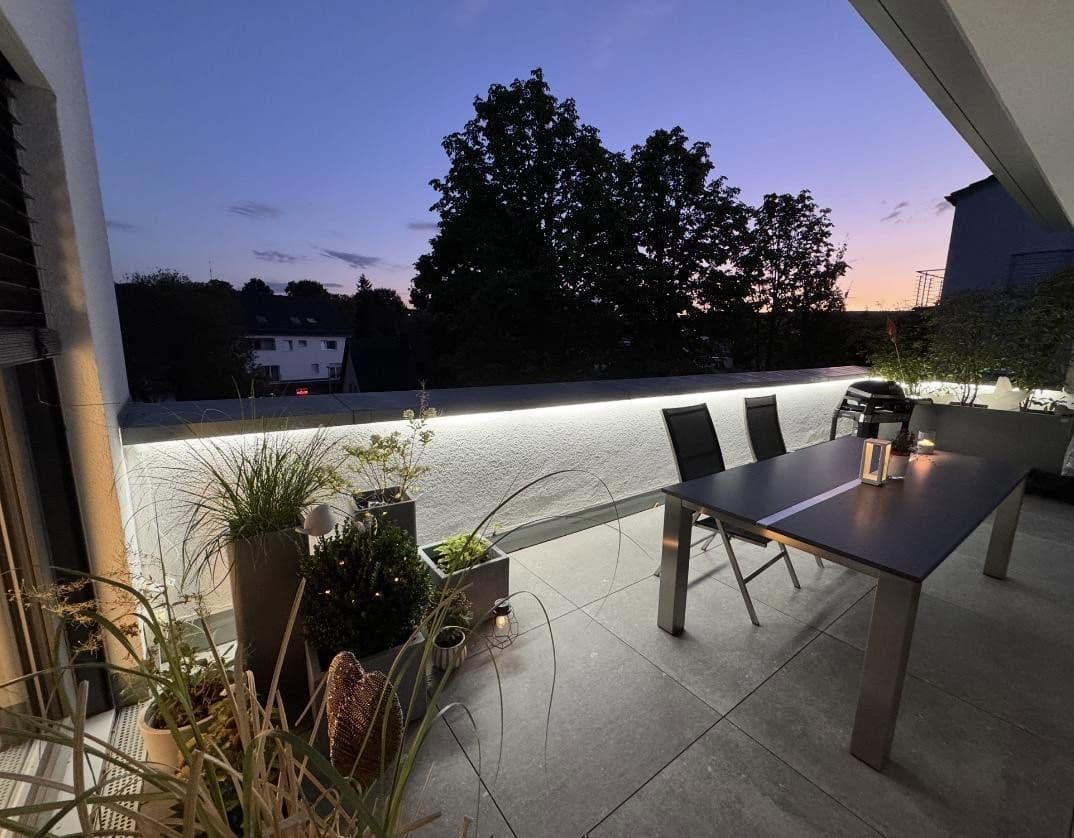 Prodej domu 345 m², pozemek 487 m², Idstein, Hessen Prodej domu 345 m², pozemek 487 m², Idstein, Hessen