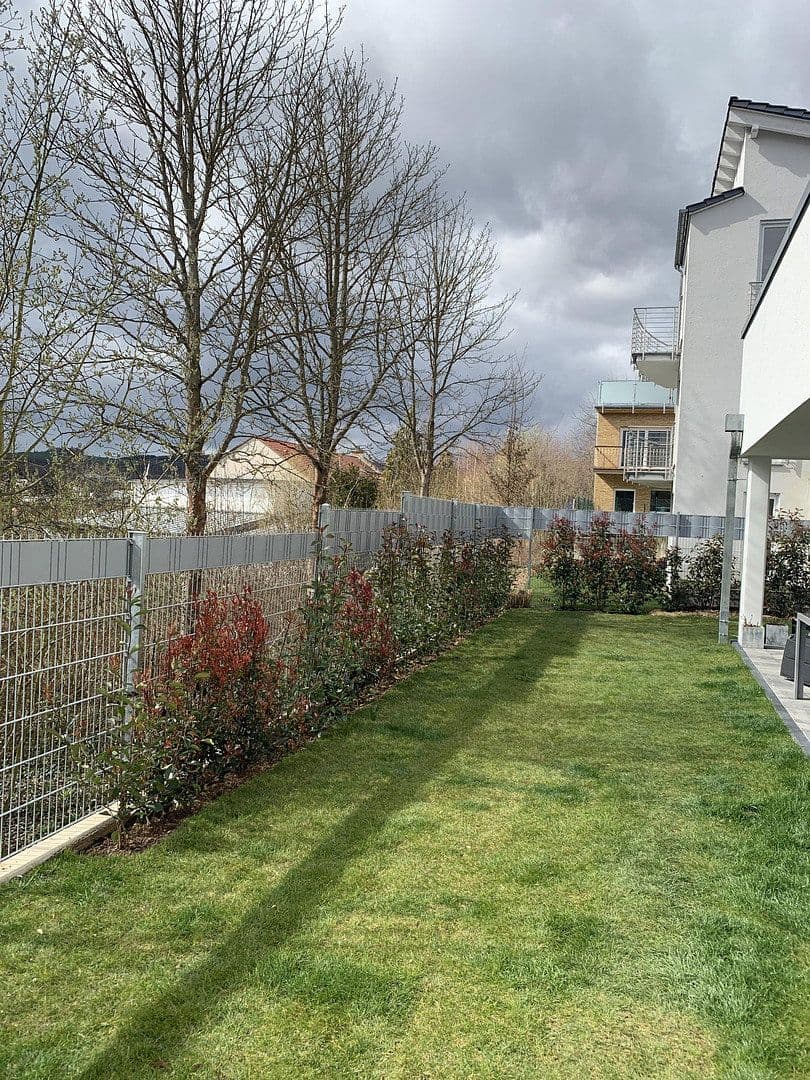 Prodej domu 345 m², pozemek 487 m², Idstein, Hessen Prodej domu 345 m², pozemek 487 m², Idstein, Hessen