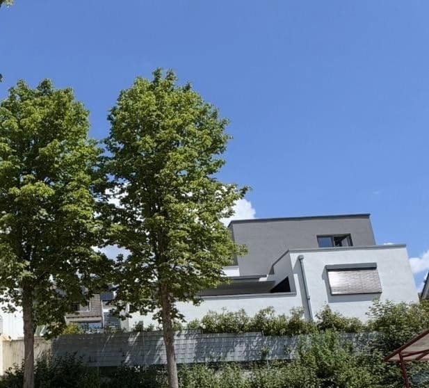 Prodej domu 345 m², pozemek 487 m², Idstein, Hessen Prodej domu 345 m², pozemek 487 m², Idstein, Hessen
