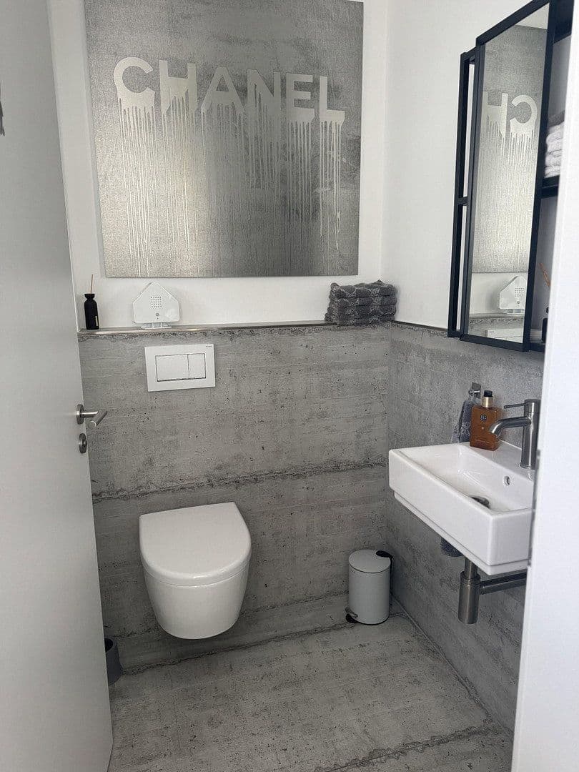Prodej domu 345 m², pozemek 487 m², Idstein, Hessen Prodej domu 345 m², pozemek 487 m², Idstein, Hessen