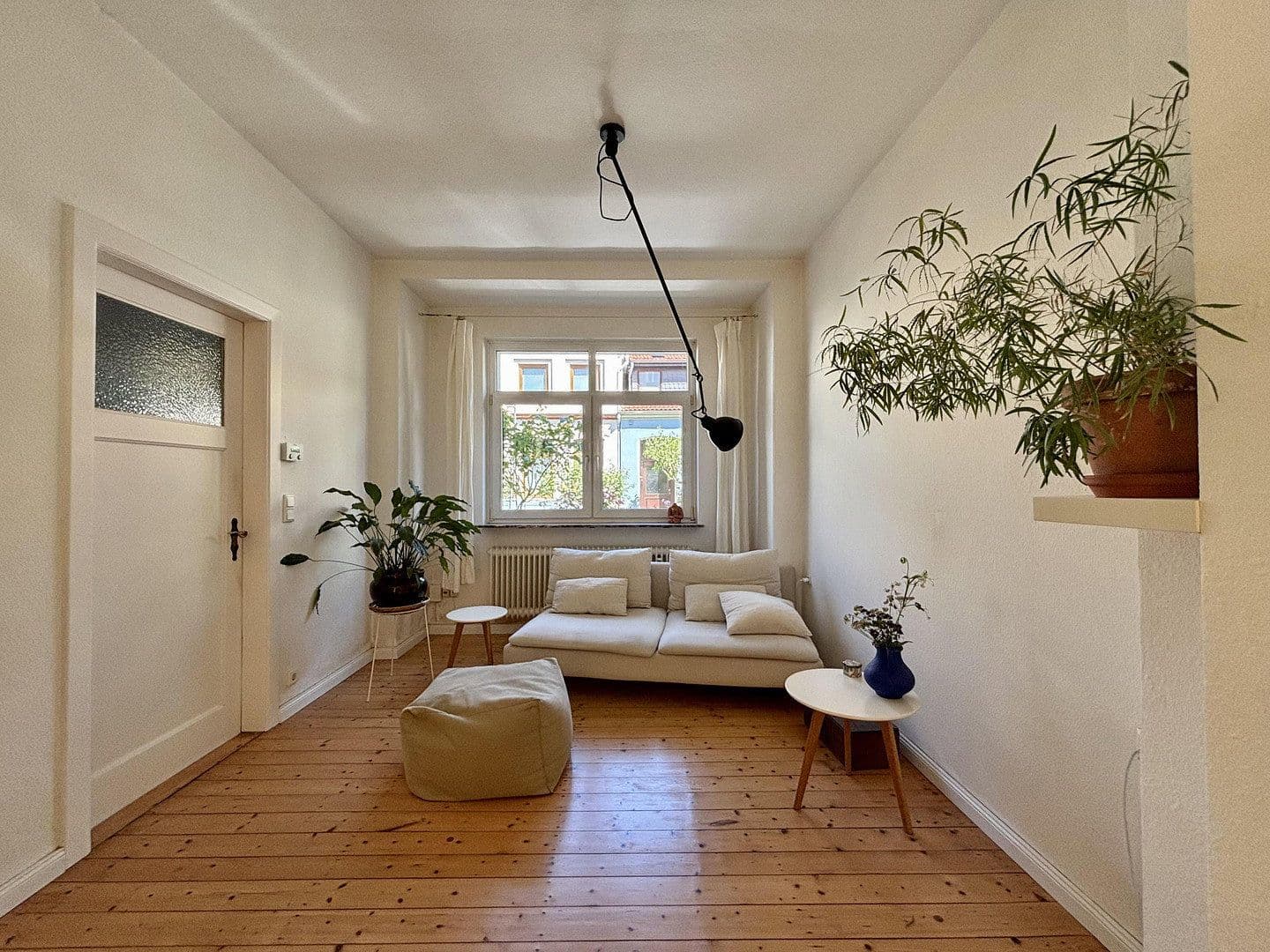 Prodej domu 103 m², pozemek 83 m², Bremen, Bremen Prodej domu 103 m², pozemek 83 m², Bremen, Bremen