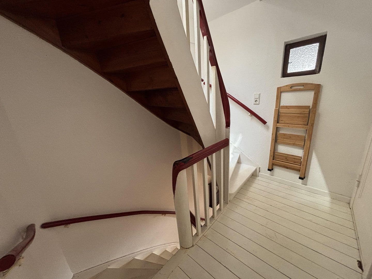 Prodej domu 103 m², pozemek 83 m², Bremen, Bremen Prodej domu 103 m², pozemek 83 m², Bremen, Bremen