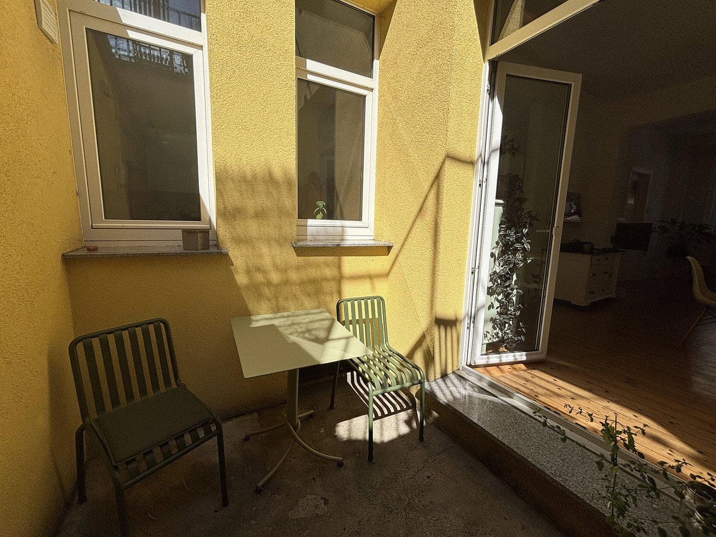 Prodej domu 103 m², pozemek 83 m², Bremen, Bremen Prodej domu 103 m², pozemek 83 m², Bremen, Bremen