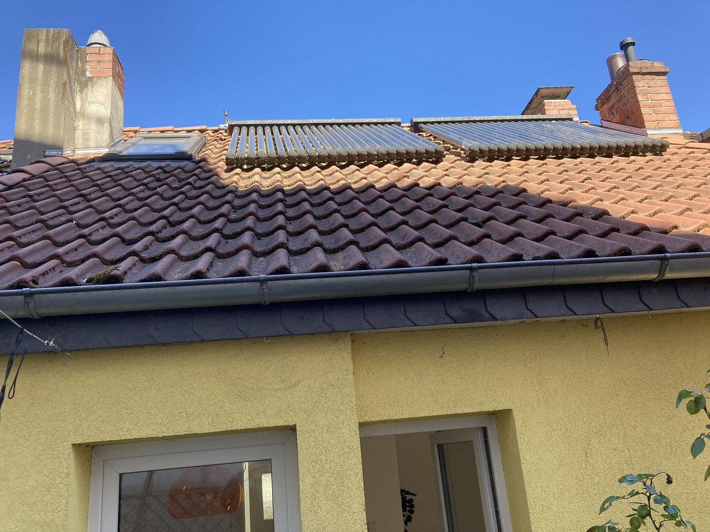 Prodej domu 103 m², pozemek 83 m², Bremen, Bremen Prodej domu 103 m², pozemek 83 m², Bremen, Bremen