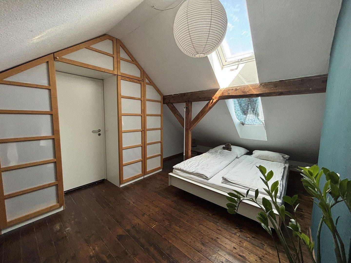 Prodej domu 103 m², pozemek 83 m², Bremen, Bremen Prodej domu 103 m², pozemek 83 m², Bremen, Bremen