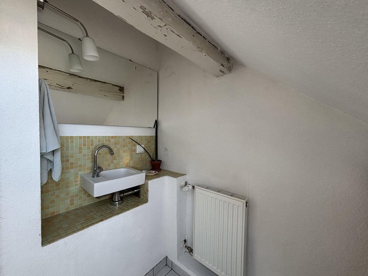 Prodej domu 103 m², pozemek 83 m², Bremen, Bremen Prodej domu 103 m², pozemek 83 m², Bremen, Bremen