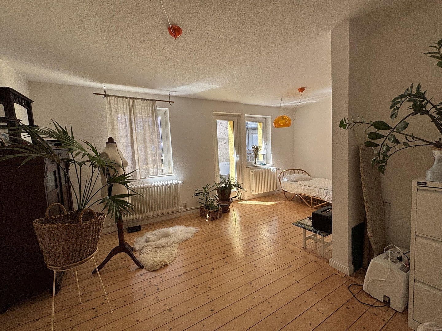 Prodej domu 103 m², pozemek 83 m², Bremen, Bremen Prodej domu 103 m², pozemek 83 m², Bremen, Bremen