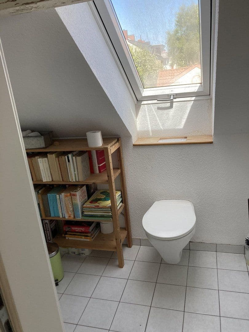 Prodej domu 103 m², pozemek 83 m², Bremen, Bremen Prodej domu 103 m², pozemek 83 m², Bremen, Bremen