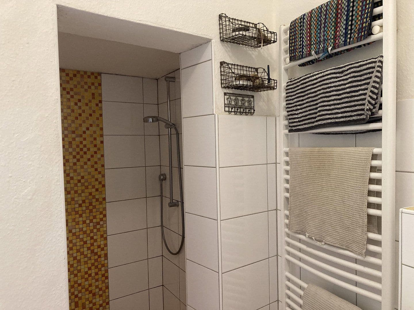 Prodej domu 103 m², pozemek 83 m², Bremen, Bremen Prodej domu 103 m², pozemek 83 m², Bremen, Bremen