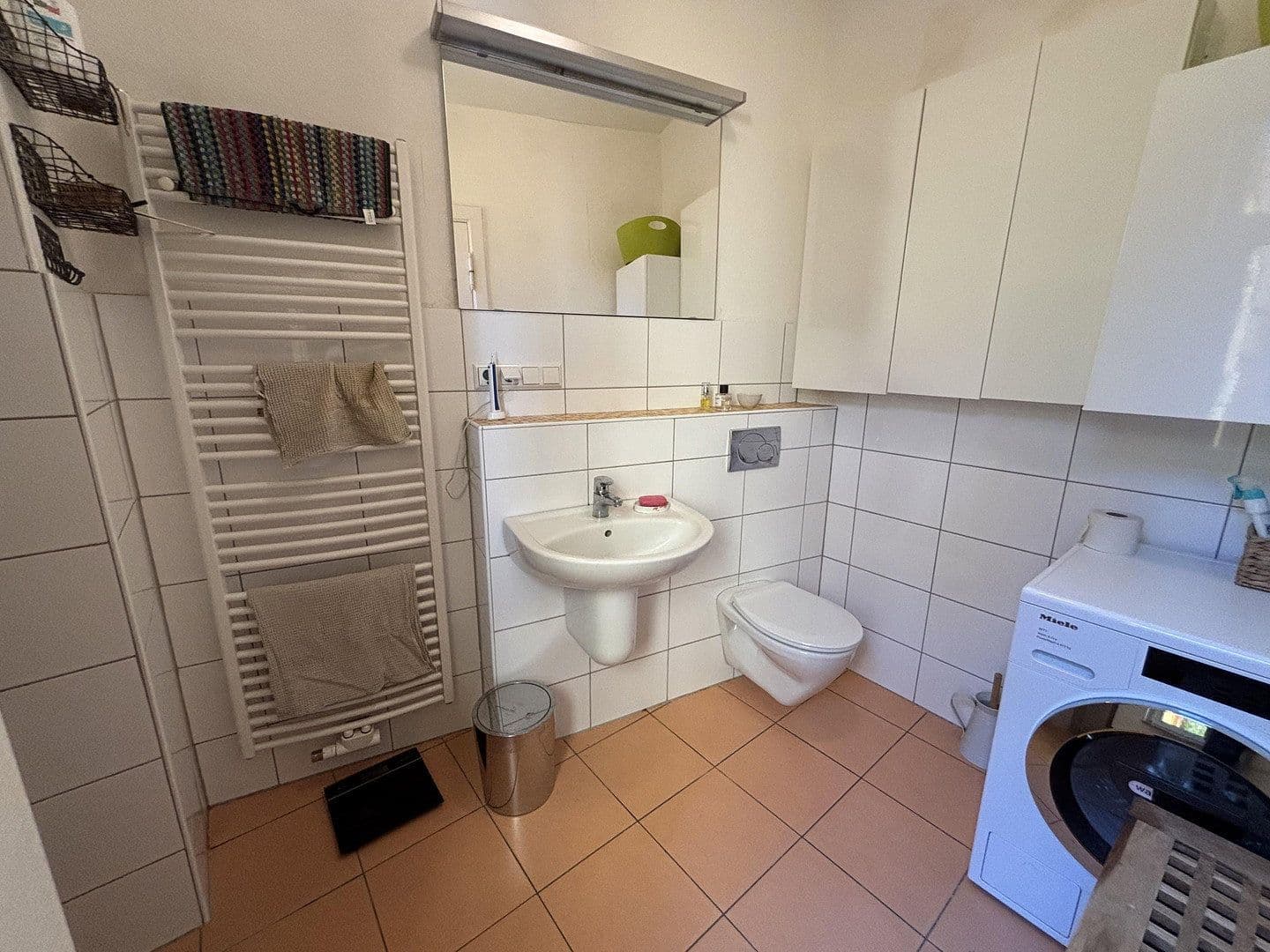 Prodej domu 103 m², pozemek 83 m², Bremen, Bremen Prodej domu 103 m², pozemek 83 m², Bremen, Bremen