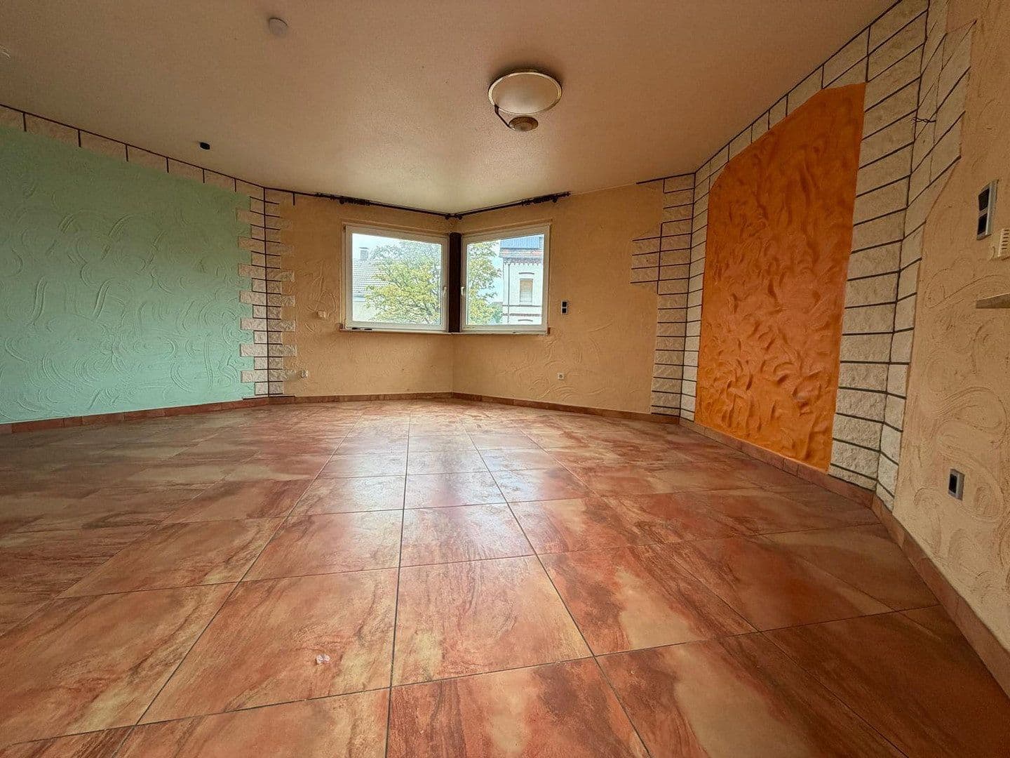 Pronájem bytu 3+1 71 m², Alte Märsch 18, Dortmund, Severní Porýní-Vestfálsko Pronájem bytu 3+1 71 m², Alte Märsch 18, Dortmund, Severní Porýní-Vestfálsko