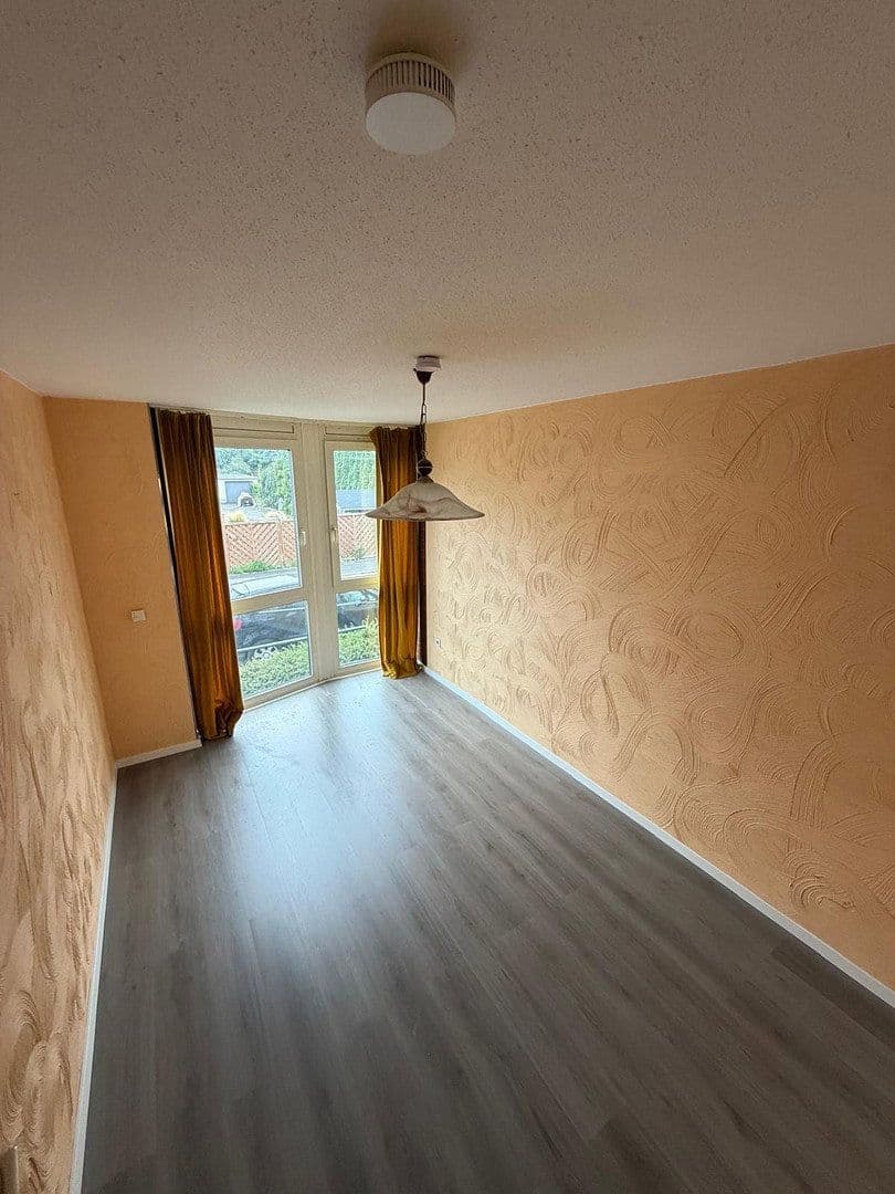 Pronájem bytu 3+1 71 m², Alte Märsch 18, Dortmund, Severní Porýní-Vestfálsko Pronájem bytu 3+1 71 m², Alte Märsch 18, Dortmund, Severní Porýní-Vestfálsko