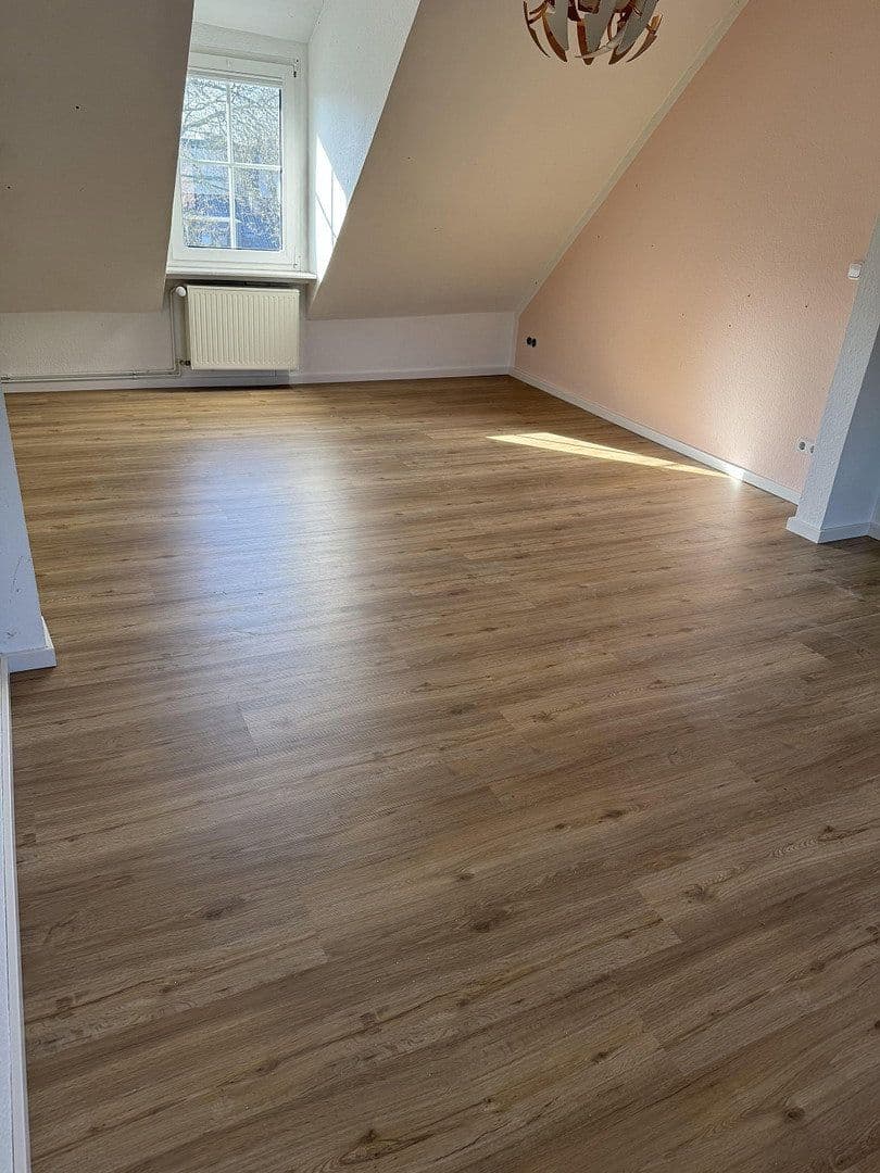 Pronájem bytu 3+1 117 m², Menglinghauser Str. 374, Dortmund, Severní Porýní-Vestfálsko Pronájem bytu 3+1 117 m², Menglinghauser Str. 374, Dortmund, Severní Porýní-Vestfálsko
