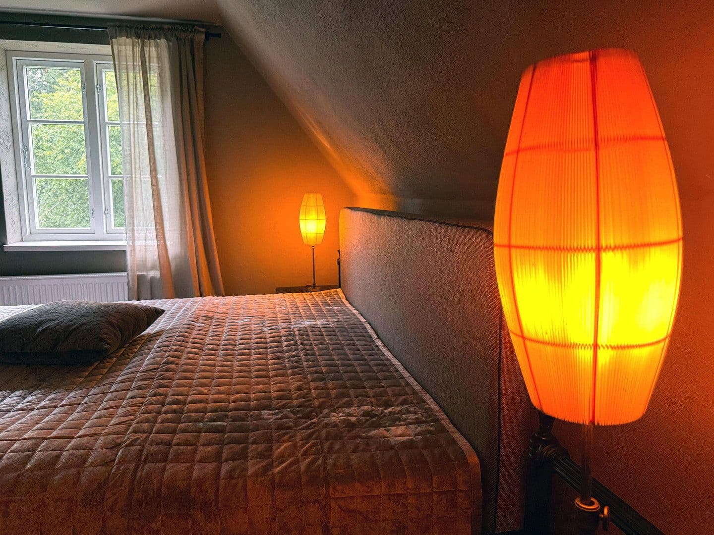 Prodej domu 180 m², pozemek 970 m², Balje, Dolní Sasko Prodej domu 180 m², pozemek 970 m², Balje, Dolní Sasko