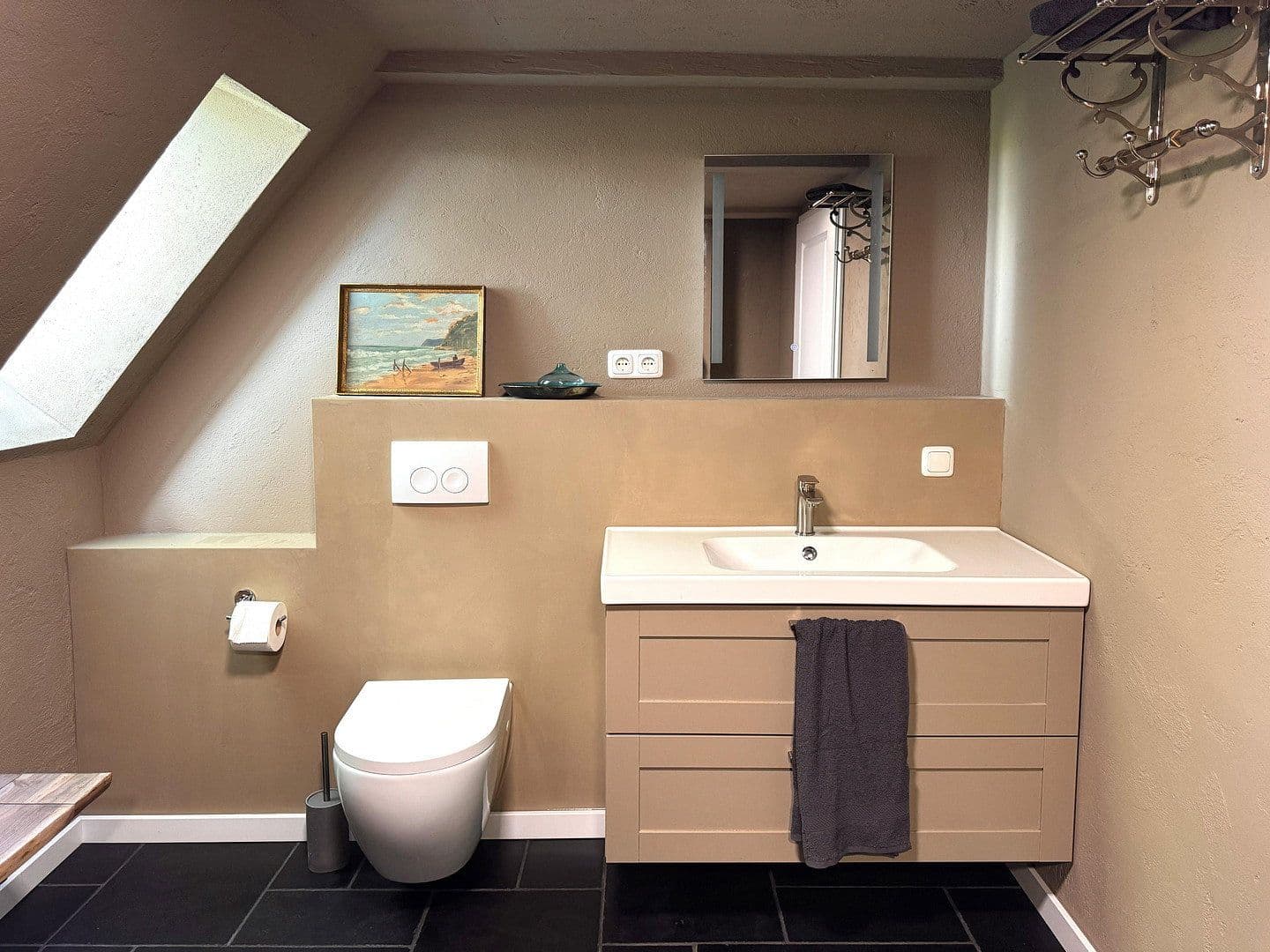 Prodej domu 180 m², pozemek 970 m², Balje, Dolní Sasko Prodej domu 180 m², pozemek 970 m², Balje, Dolní Sasko