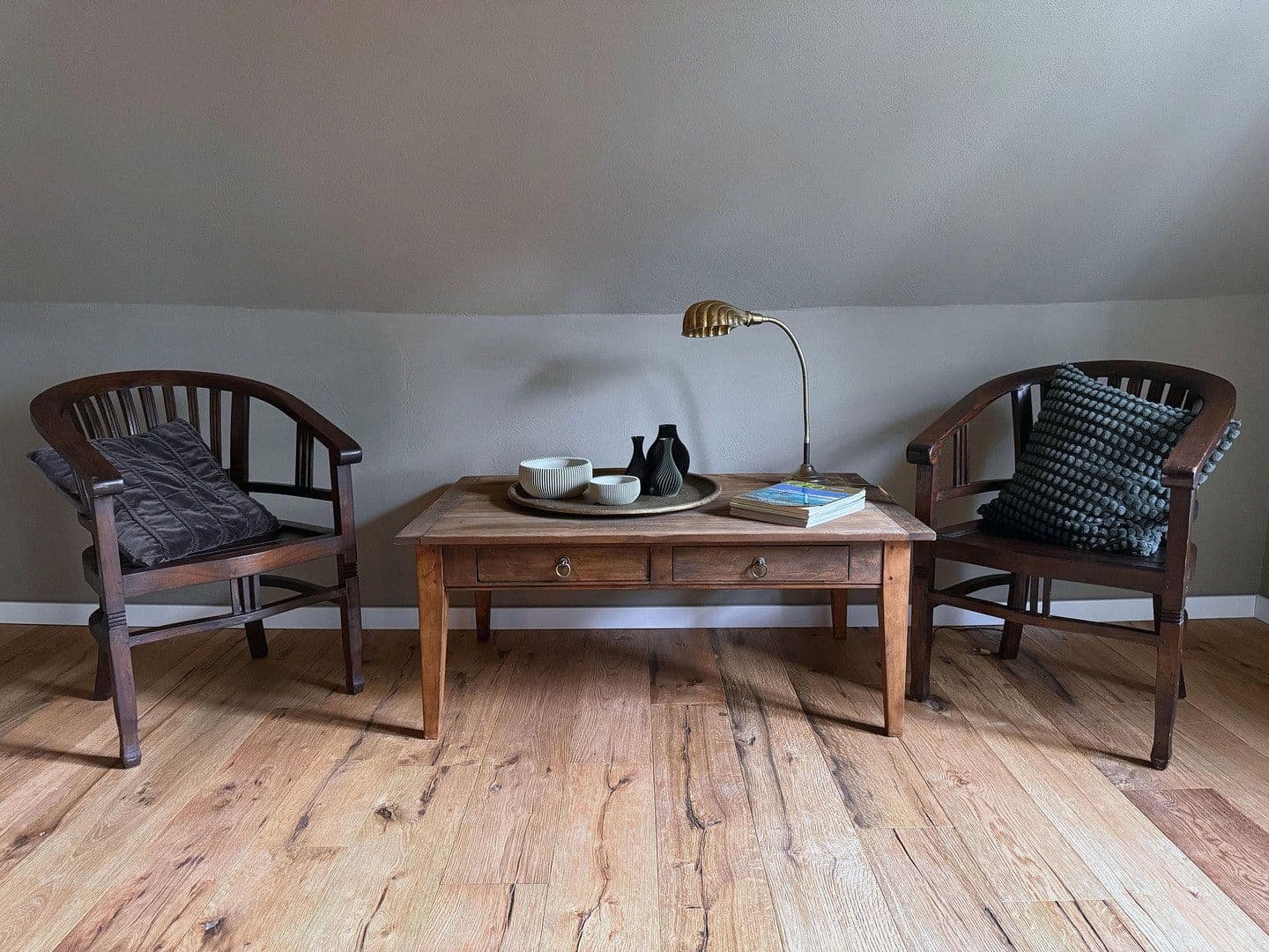 Prodej domu 180 m², pozemek 970 m², Balje, Dolní Sasko Prodej domu 180 m², pozemek 970 m², Balje, Dolní Sasko