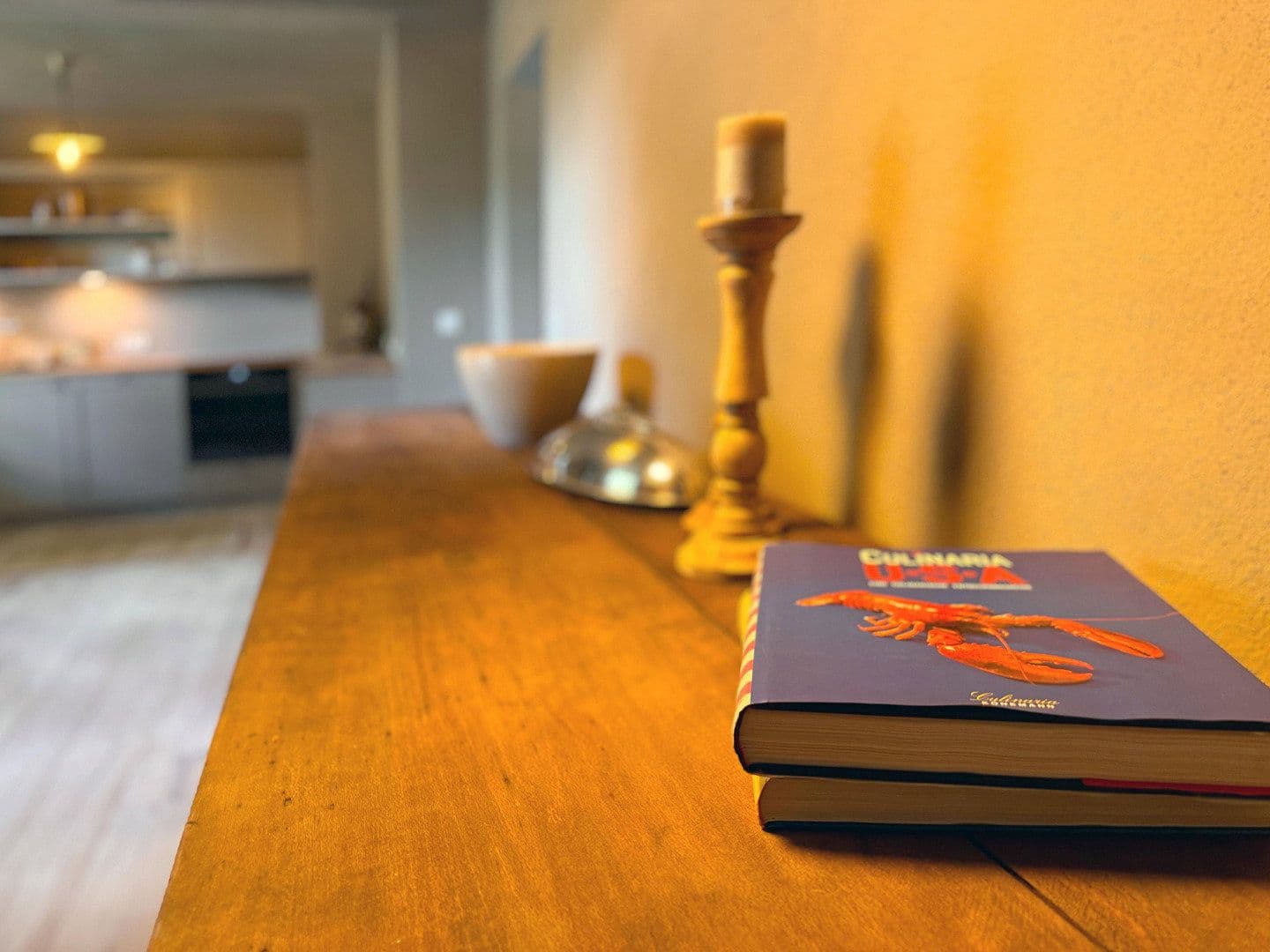 Prodej domu 180 m², pozemek 970 m², Balje, Dolní Sasko Prodej domu 180 m², pozemek 970 m², Balje, Dolní Sasko
