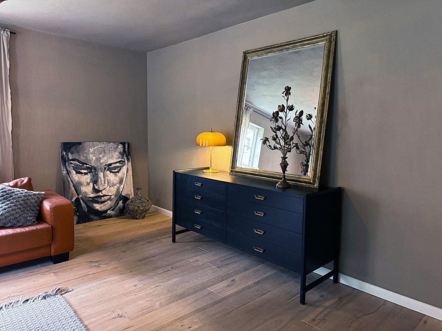 Prodej domu 180 m², pozemek 970 m², Balje, Dolní Sasko Prodej domu 180 m², pozemek 970 m², Balje, Dolní Sasko