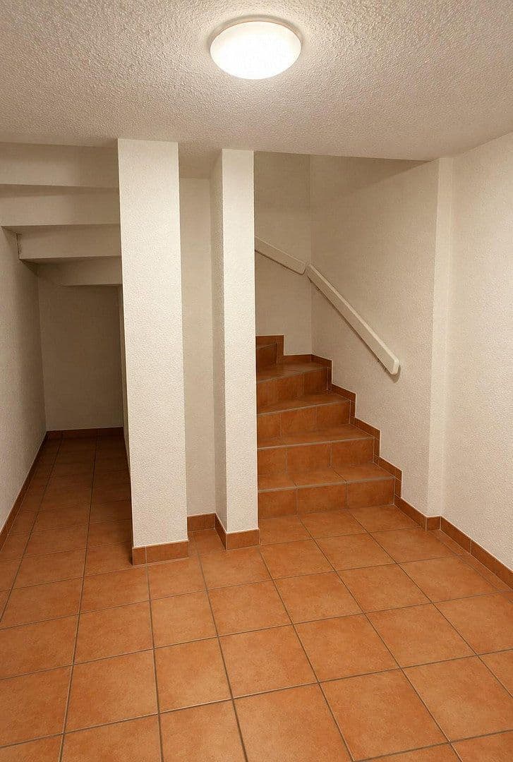 Prodej domu 128 m², pozemek 396 m², Buchholz in der Nordheide, Dolní Sasko Prodej domu 128 m², pozemek 396 m², Buchholz in der Nordheide, Dolní Sasko