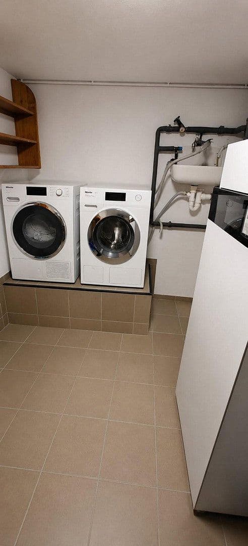 Prodej domu 128 m², pozemek 396 m², Buchholz in der Nordheide, Dolní Sasko Prodej domu 128 m², pozemek 396 m², Buchholz in der Nordheide, Dolní Sasko