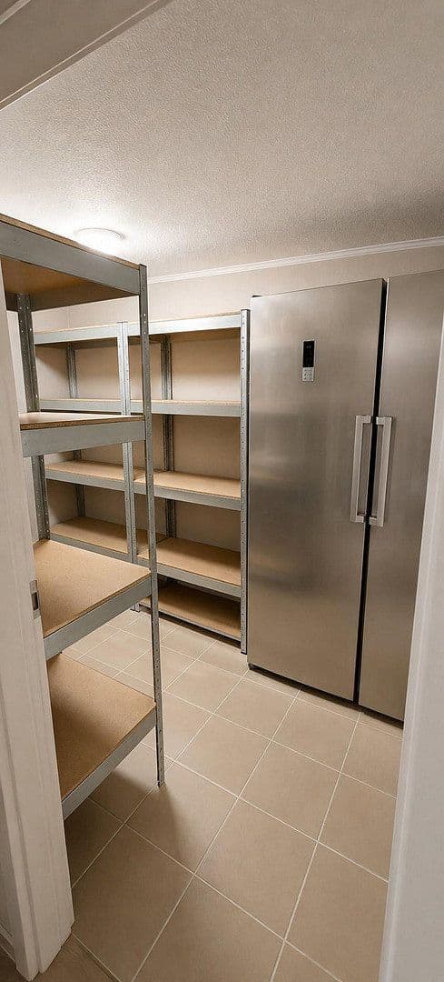 Prodej domu 128 m², pozemek 396 m², Buchholz in der Nordheide, Dolní Sasko Prodej domu 128 m², pozemek 396 m², Buchholz in der Nordheide, Dolní Sasko