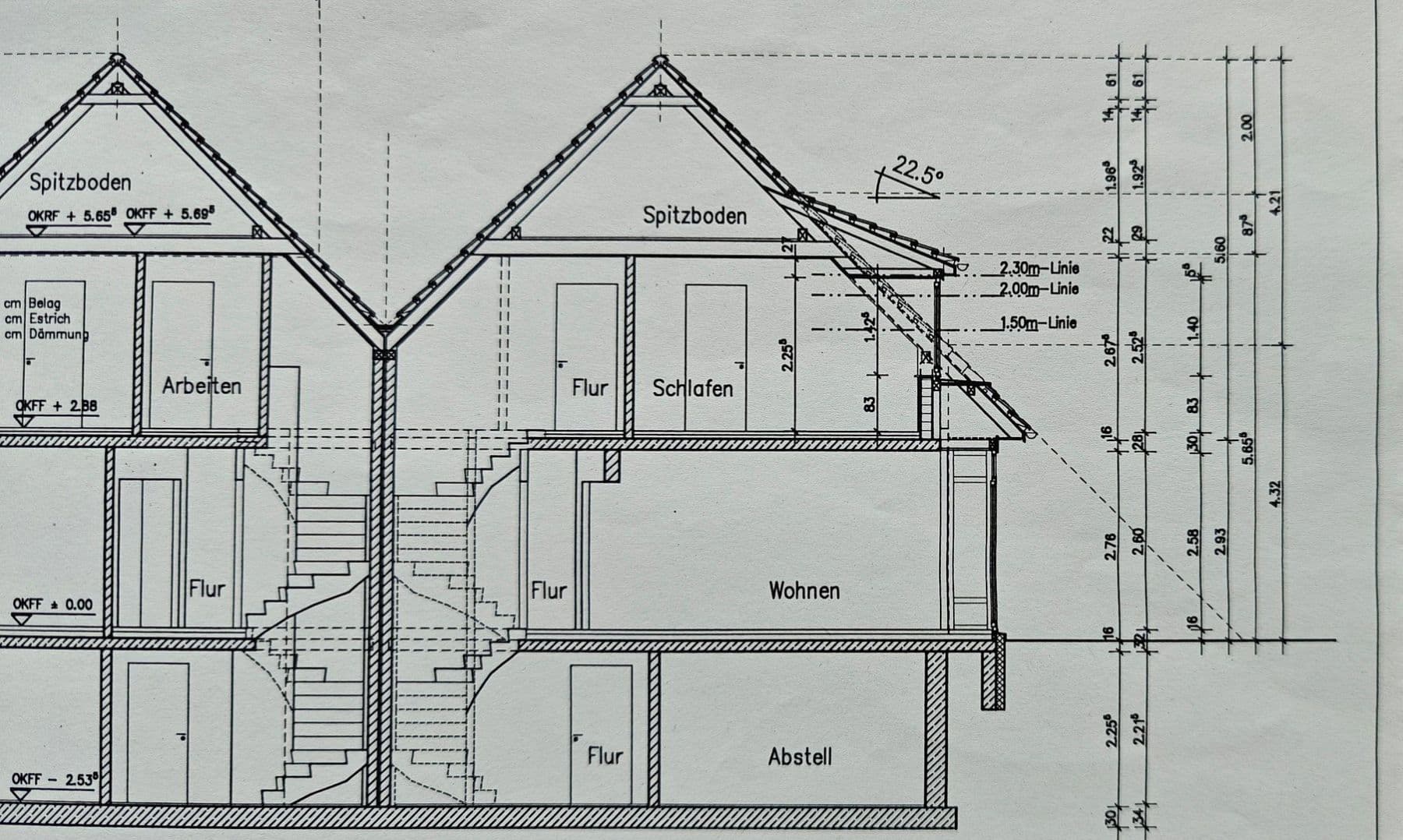 Prodej domu 128 m², pozemek 396 m², Buchholz in der Nordheide, Dolní Sasko Prodej domu 128 m², pozemek 396 m², Buchholz in der Nordheide, Dolní Sasko