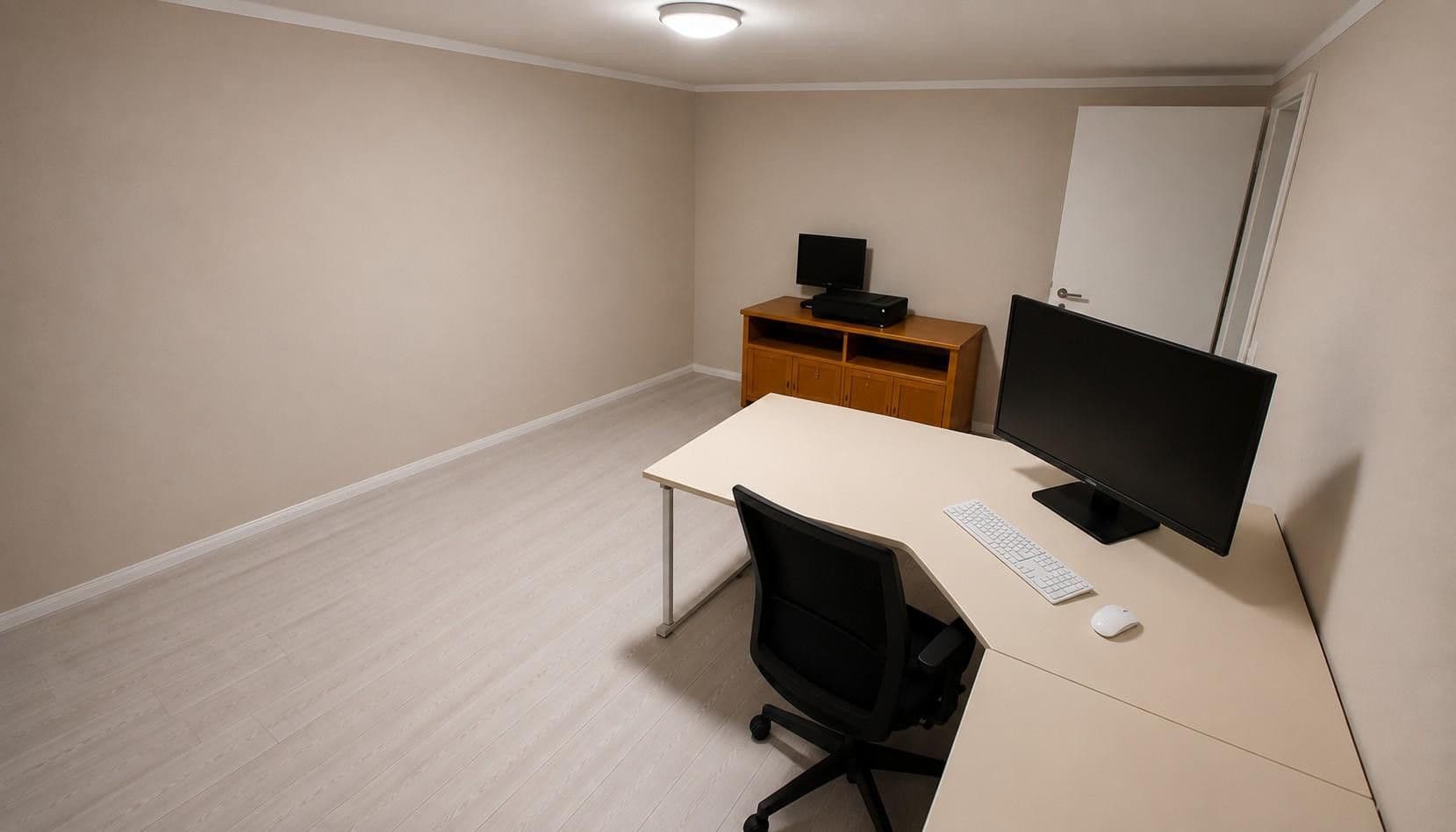 Prodej domu 128 m², pozemek 396 m², Buchholz in der Nordheide, Dolní Sasko Prodej domu 128 m², pozemek 396 m², Buchholz in der Nordheide, Dolní Sasko