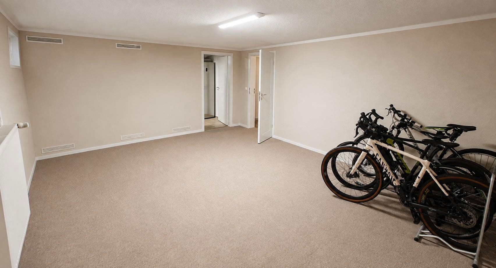 Prodej domu 128 m², pozemek 396 m², Buchholz in der Nordheide, Dolní Sasko Prodej domu 128 m², pozemek 396 m², Buchholz in der Nordheide, Dolní Sasko