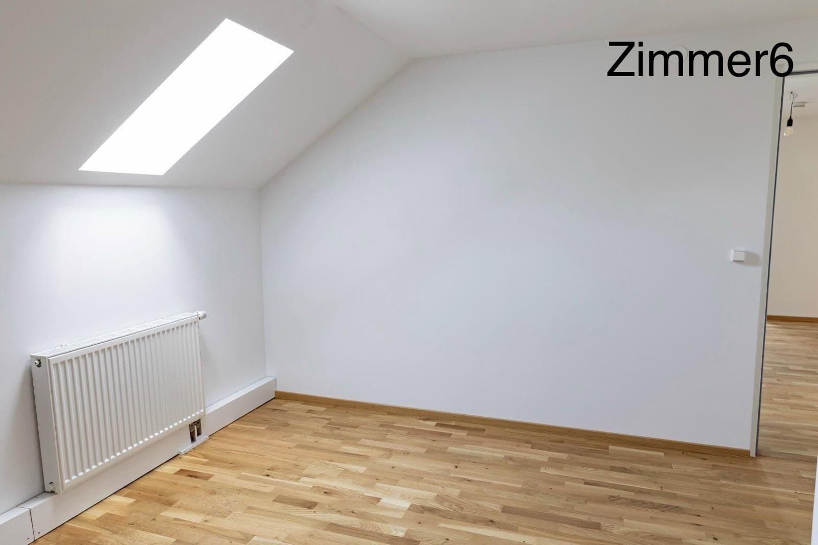 Pronájem bytu 17 m², Haldenweg 16, Lörrach, Bádensko-Württembersko Pronájem bytu 17 m², Haldenweg 16, Lörrach, Bádensko-Württembersko