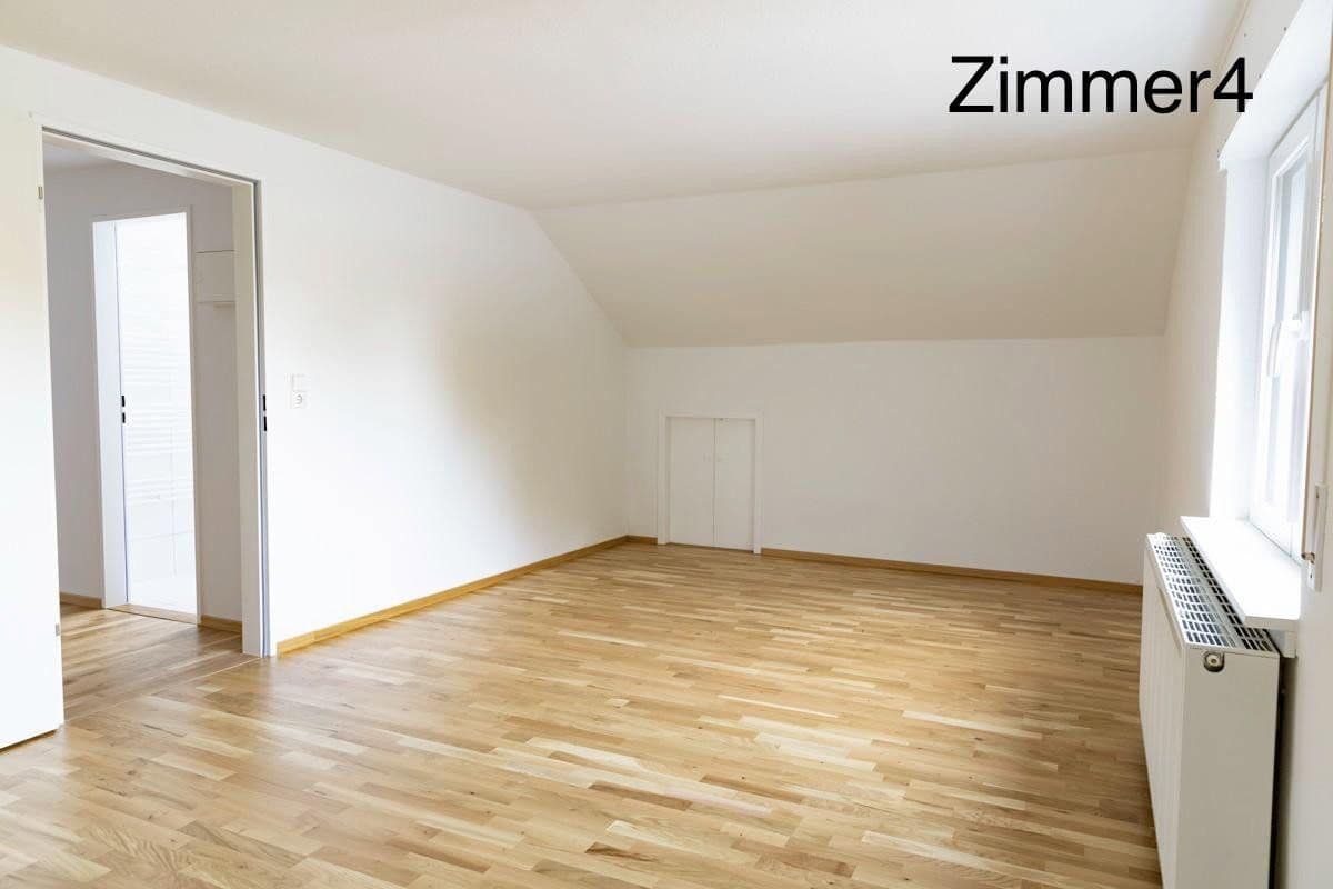 Pronájem bytu 17 m², Haldenweg 16, Lörrach, Bádensko-Württembersko Pronájem bytu 17 m², Haldenweg 16, Lörrach, Bádensko-Württembersko