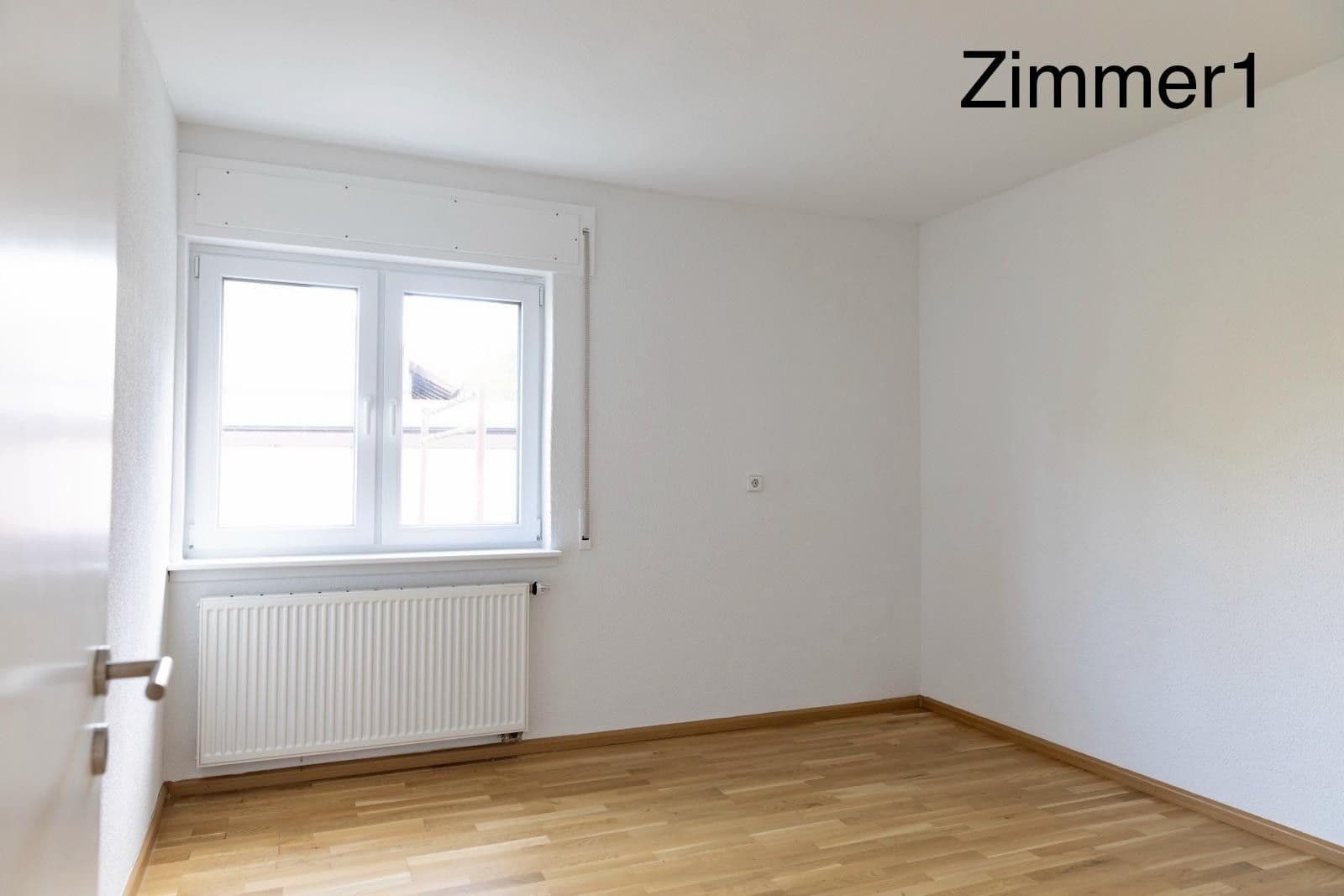 Pronájem bytu 17 m², Haldenweg 16, Lörrach, Bádensko-Württembersko Pronájem bytu 17 m², Haldenweg 16, Lörrach, Bádensko-Württembersko