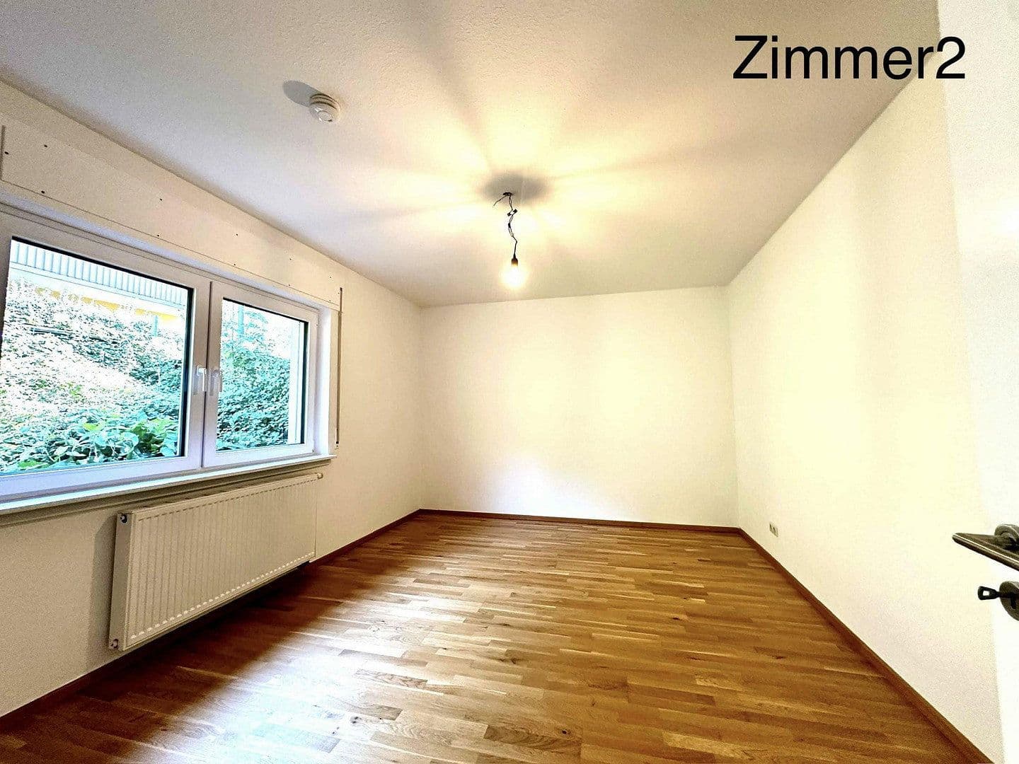 Pronájem bytu 17 m², Haldenweg 16, Lörrach, Bádensko-Württembersko Pronájem bytu 17 m², Haldenweg 16, Lörrach, Bádensko-Württembersko