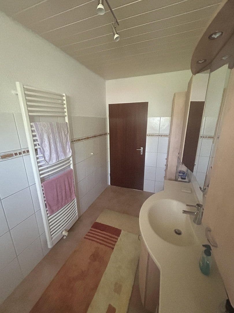 Prodej domu 145 m², pozemek 704 m², Schlat, Bádensko-Württembersko Prodej domu 145 m², pozemek 704 m², Schlat, Bádensko-Württembersko