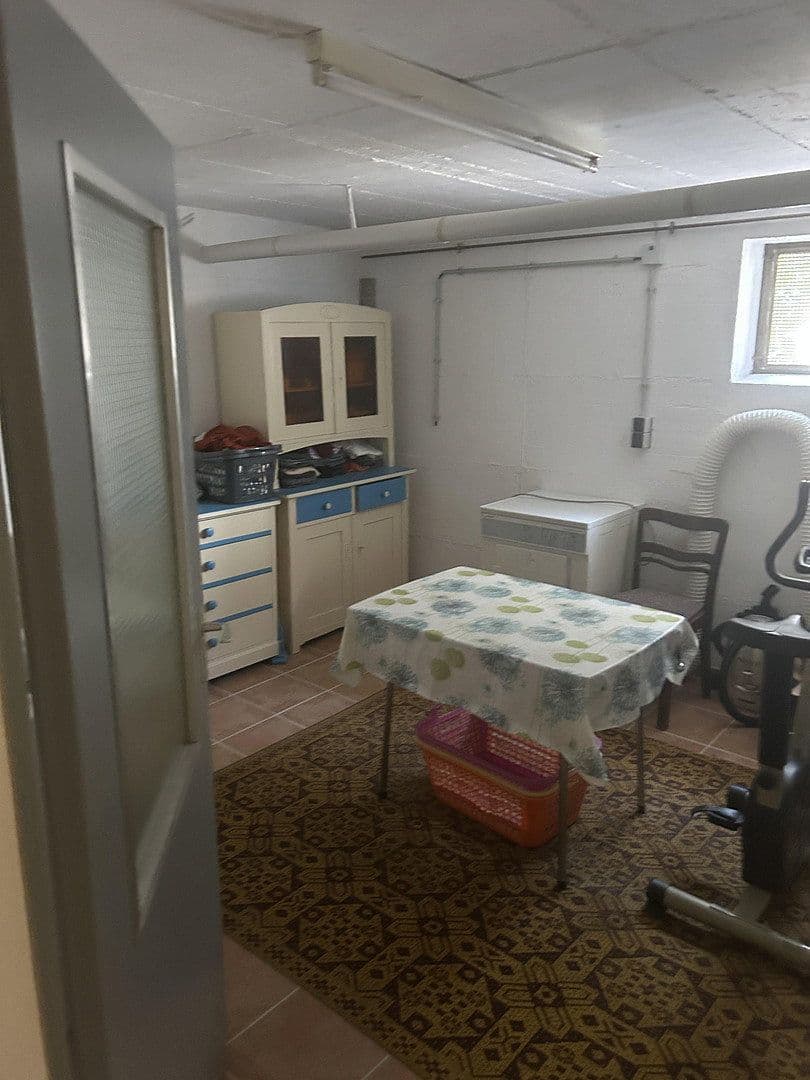 Prodej domu 145 m², pozemek 704 m², Schlat, Bádensko-Württembersko Prodej domu 145 m², pozemek 704 m², Schlat, Bádensko-Württembersko