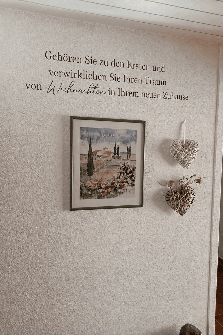 Prodej domu 145 m², pozemek 704 m², Schlat, Bádensko-Württembersko Prodej domu 145 m², pozemek 704 m², Schlat, Bádensko-Württembersko