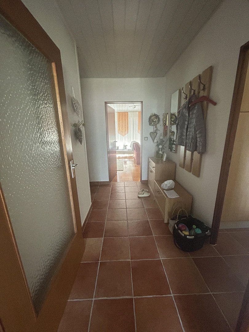 Prodej domu 145 m², pozemek 704 m², Schlat, Bádensko-Württembersko Prodej domu 145 m², pozemek 704 m², Schlat, Bádensko-Württembersko