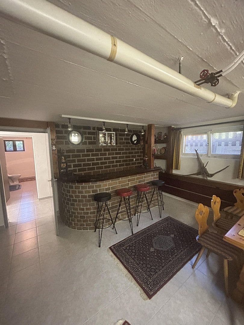 Prodej domu 145 m², pozemek 704 m², Schlat, Bádensko-Württembersko Prodej domu 145 m², pozemek 704 m², Schlat, Bádensko-Württembersko