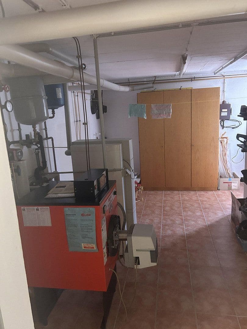 Prodej domu 145 m², pozemek 704 m², Schlat, Bádensko-Württembersko Prodej domu 145 m², pozemek 704 m², Schlat, Bádensko-Württembersko