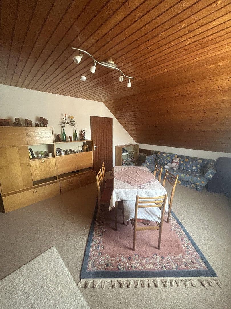 Prodej domu 145 m², pozemek 704 m², Schlat, Bádensko-Württembersko Prodej domu 145 m², pozemek 704 m², Schlat, Bádensko-Württembersko