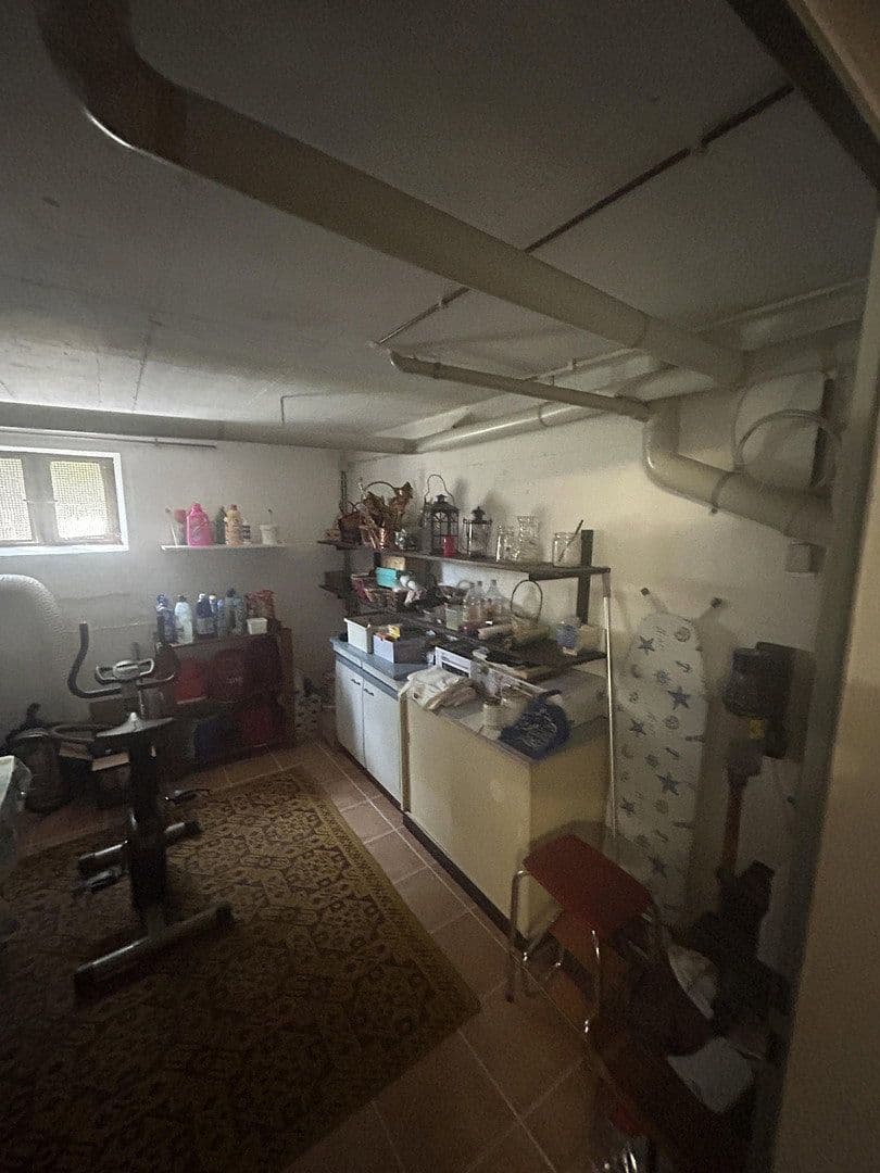 Prodej domu 145 m², pozemek 704 m², Schlat, Bádensko-Württembersko Prodej domu 145 m², pozemek 704 m², Schlat, Bádensko-Württembersko