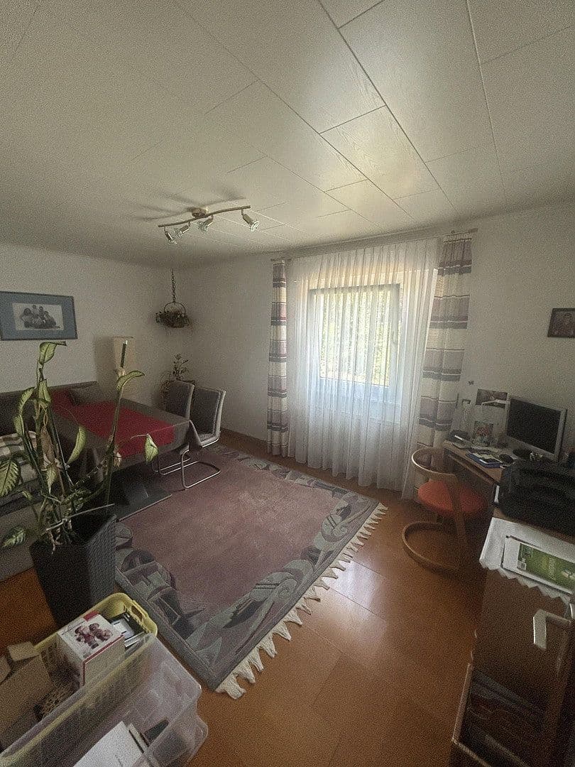 Prodej domu 145 m², pozemek 704 m², Schlat, Bádensko-Württembersko Prodej domu 145 m², pozemek 704 m², Schlat, Bádensko-Württembersko