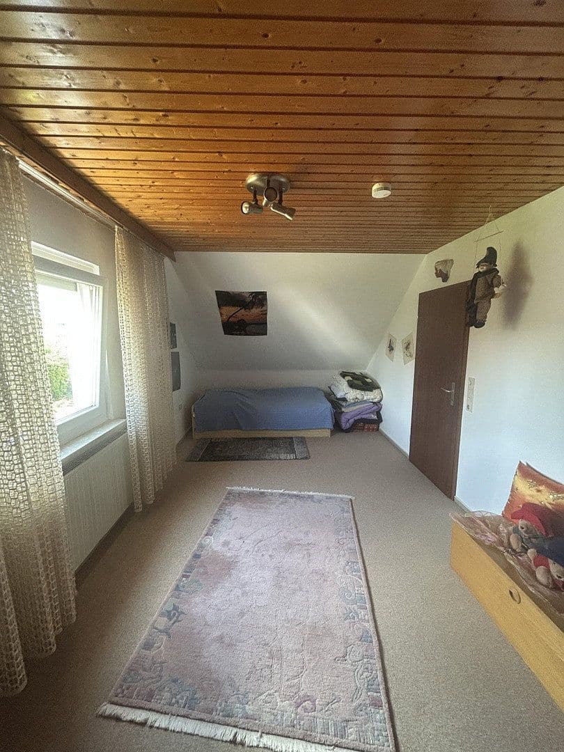 Prodej domu 145 m², pozemek 704 m², Schlat, Bádensko-Württembersko Prodej domu 145 m², pozemek 704 m², Schlat, Bádensko-Württembersko